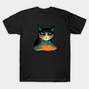 cat T-Shirt